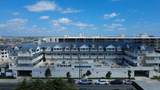 719 10th - Photo 2
