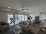 719 10th - Photo 6