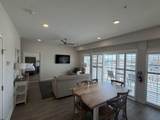 719 10th - Photo 7