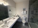 719 10th - Photo 9