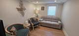 321 6th - Photo 11