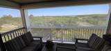 321 6th - Photo 9