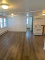 212 Suffolk - Photo 14