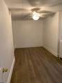 212 Suffolk - Photo 16