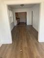 212 Suffolk - Photo 18
