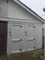 212 Suffolk - Photo 19