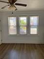 212 Suffolk - Photo 2