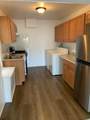 212 Suffolk - Photo 3