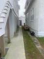 212 Suffolk - Photo 4