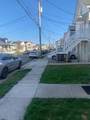 212 Suffolk - Photo 5