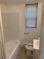 212 Suffolk - Photo 6