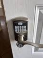 212 Suffolk - Photo 7