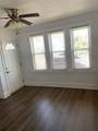 212 Suffolk - Photo 9