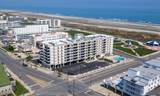 7100 Ocean - Photo 1
