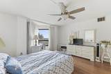 7100 Ocean - Photo 12