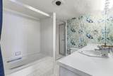 7100 Ocean - Photo 14