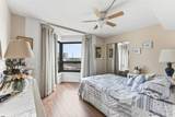 7100 Ocean - Photo 16