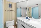 7100 Ocean - Photo 18
