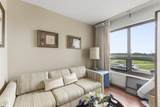 7100 Ocean - Photo 20