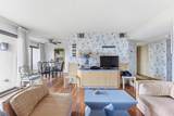 7100 Ocean - Photo 21