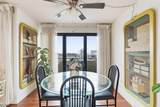 7100 Ocean - Photo 22