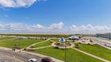 7100 Ocean - Photo 23