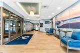 7100 Ocean - Photo 26