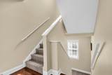 873-75 4th - Photo 10