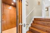 873-75 4th - Photo 12