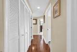 873-75 4th - Photo 13