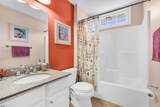 873-75 4th - Photo 14