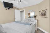 873-75 4th - Photo 16