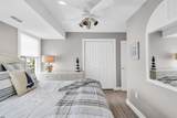 873-75 4th - Photo 18