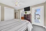 873-75 4th - Photo 24