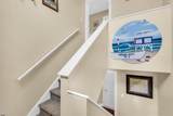 873-75 4th - Photo 25