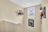 873-75 4th - Photo 26