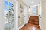 873-75 4th - Photo 27