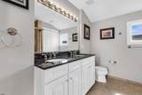 873-75 4th - Photo 28