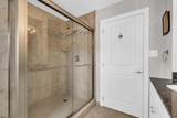 873-75 4th - Photo 29