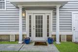 873-75 4th - Photo 3