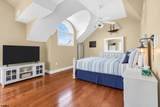 873-75 4th - Photo 30