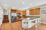 873-75 4th - Photo 36