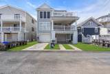 873-75 4th - Photo 4
