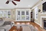 873-75 4th - Photo 40