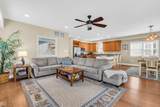 873-75 4th - Photo 41