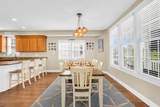 873-75 4th - Photo 42