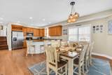 873-75 4th - Photo 43