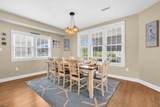 873-75 4th - Photo 44