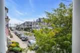873-75 4th - Photo 46