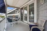 873-75 4th - Photo 47